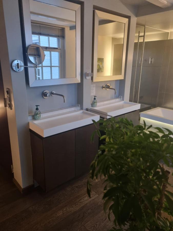 Hotel Oldenburg Zwolle  Dış mekan fotoğraf