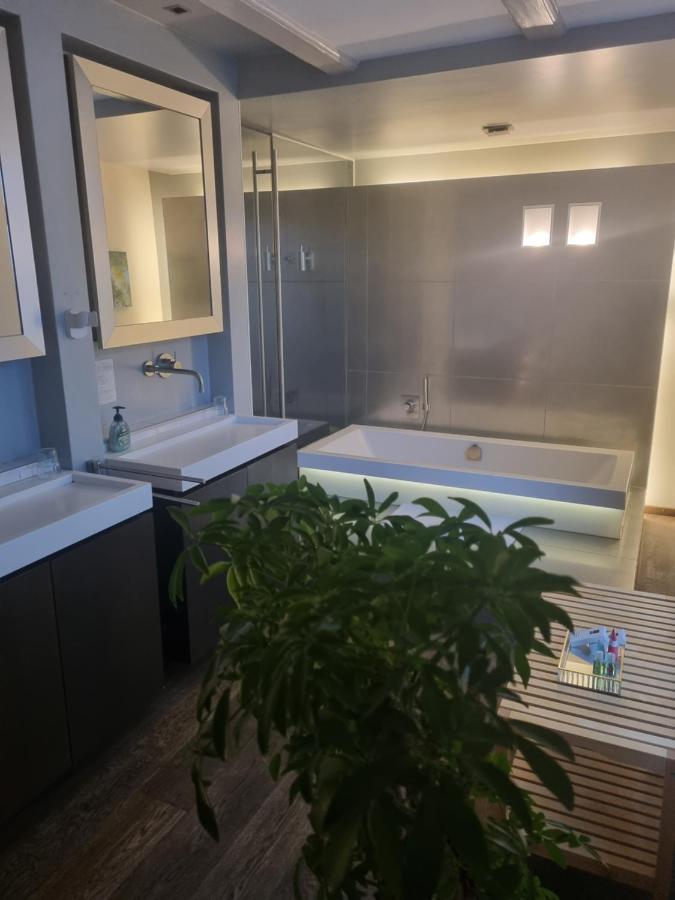 Hotel Oldenburg Zwolle  Dış mekan fotoğraf
