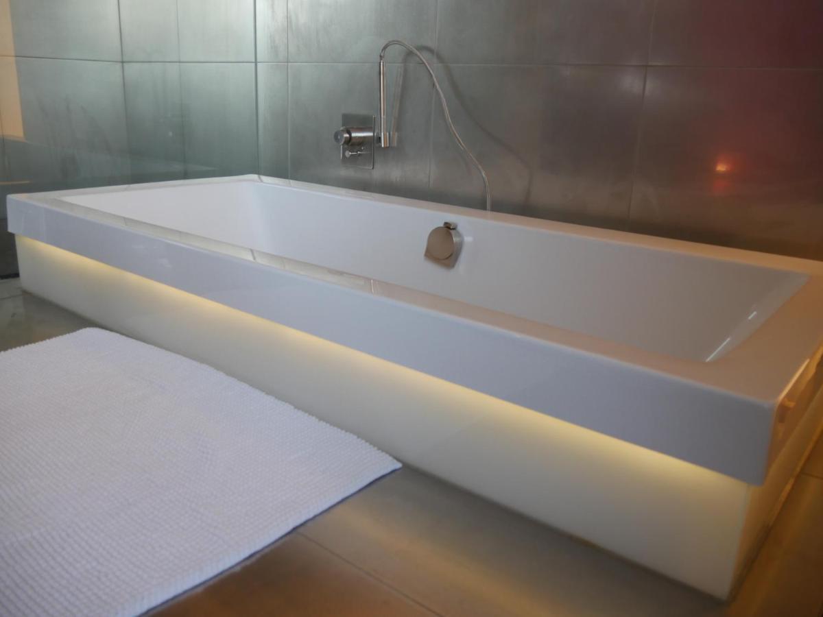 Hotel Oldenburg Zwolle  Dış mekan fotoğraf
